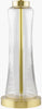 Livabliss Fidel FDL-002 Lamp Detail
