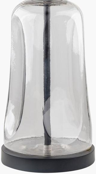 Livabliss Fidel FDL-003 Lamp Detail