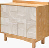 Surya Freeda FED-001 White / Furniture main image