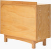 Surya Freeda FED-001 White / Furniture Main Image