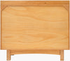 Surya Freeda FED-001 White / Furniture Main Image