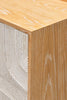 Surya Freeda FED-001 White / Furniture Corner Shot