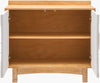 Surya Freeda FED-001 White / Furniture Main Image