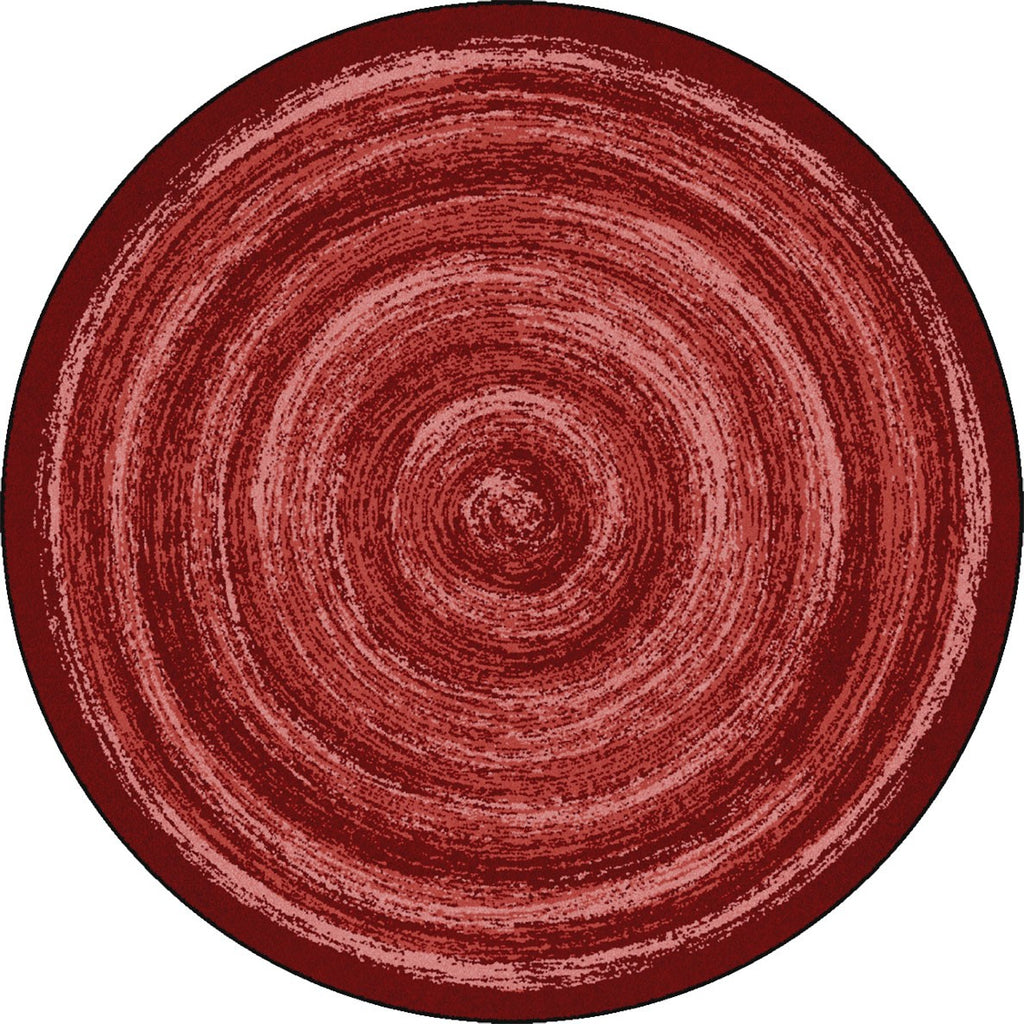 Fun Red Rug Joy Carpets Kid Essentials Feeling Fun Red Area Rug – Incredible Rugs ...