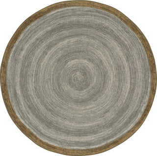 Joy Carpets Kid Essentials Feeling Natural Stone Area Rug