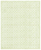 Feizy Chadwick 7135F Ivory Area Rug Main Image