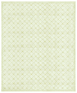 Feizy Chadwick 7135F Ivory Area Rug Main Image