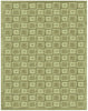 Feizy Chadwick 7137F Pewter Area Rug Main Image