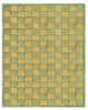 Feizy Chadwick 7138F Slate Area Rug Main Image