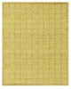 Feizy Chadwick 7138F Sand Area Rug Main Image