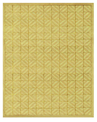 Feizy Chadwick 7138F Sand Area Rug Main Image