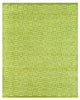 Feizy Chadwick 7139F Lime Area Rug Main Image