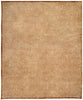 Feizy Chadwick 7143F Beige Area Rug Main Image