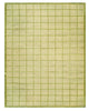 Feizy Chadwick 7144F Sage Area Rug Main Image