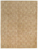 Feizy Wheaton 9632F Multi Area Rug main image