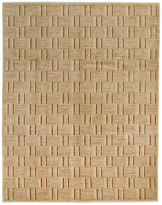 Feizy Wheaton 9632F Multi Area Rug main image