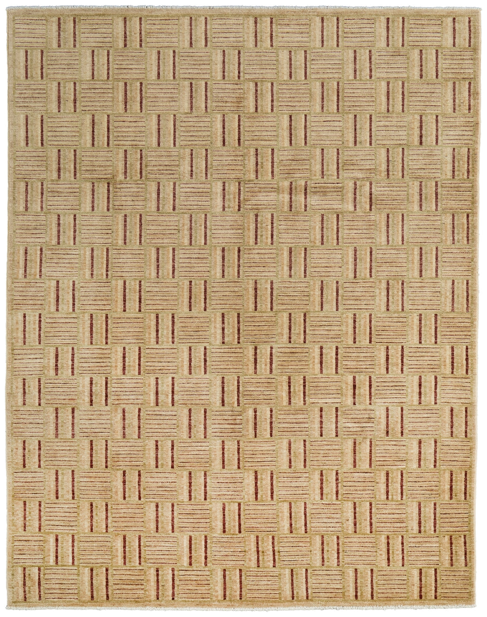 Feizy Wheaton 9632F Multi Area Rug