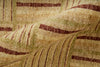 Feizy Wheaton 9632F Multi Area Rug Detail Image