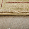 Feizy Wheaton 9632F Multi Area Rug Pile Image
