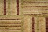 Feizy Wheaton 9632F Multi Area Rug Pattern Image