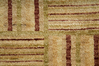 Feizy Wheaton 9632F Multi Area Rug Pattern Image