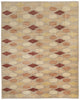 Feizy Wheaton 9633F Multi Area Rug main image
