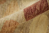Feizy Wheaton 9633F Multi Area Rug Detail Image