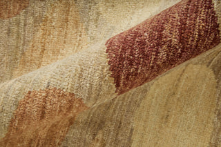 Feizy Wheaton 9633F Multi Area Rug Detail Image