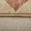 Feizy Wheaton 9633F Multi Area Rug Pile Image