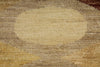 Feizy Wheaton 9633F Multi Area Rug Pattern Image