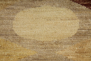 Feizy Wheaton 9633F Multi Area Rug Pattern Image