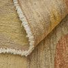 Feizy Wheaton 9633F Multi Area Rug Rolled Image