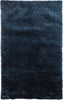 Feizy Indochine 4550F Green/Blue Area Rug Main Image