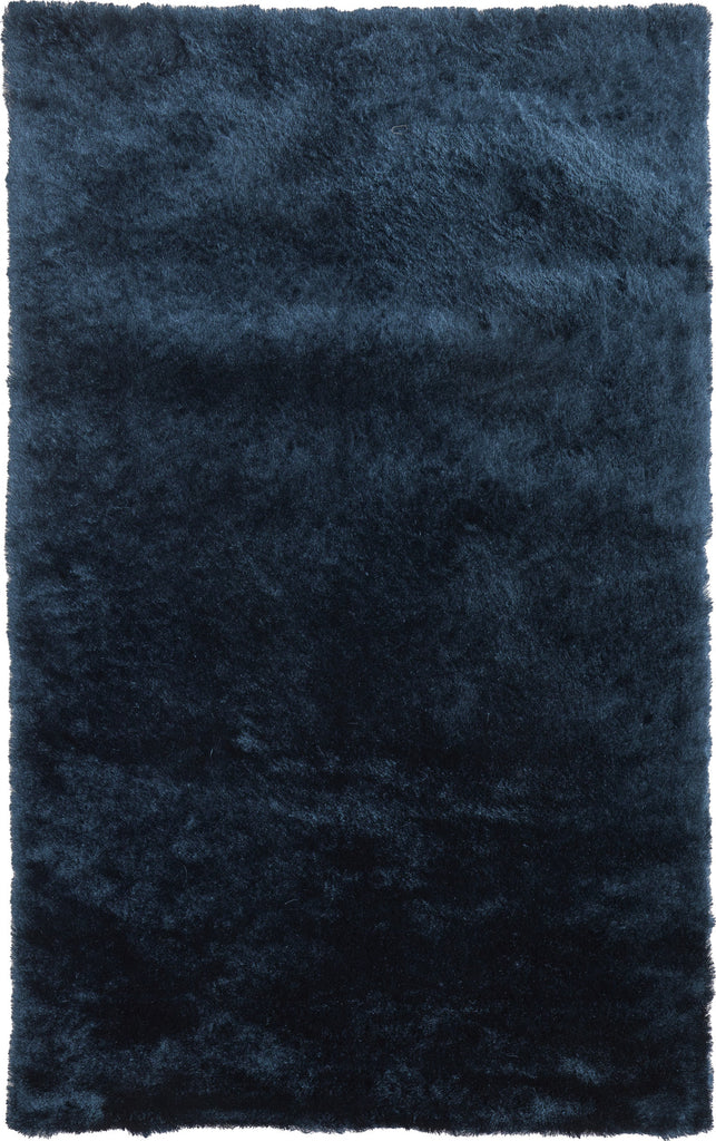 Feizy Indochine 4550F Green/Blue Area Rug Main Image