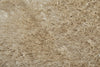 Feizy Indochine 4550F Brown/Tan Area Rug Main Image