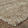 Feizy Indochine 4550F Brown/Tan Area Rug Lifestyle Image Feature