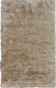 Feizy Indochine 4550F Brown/Tan Area Rug Main Image