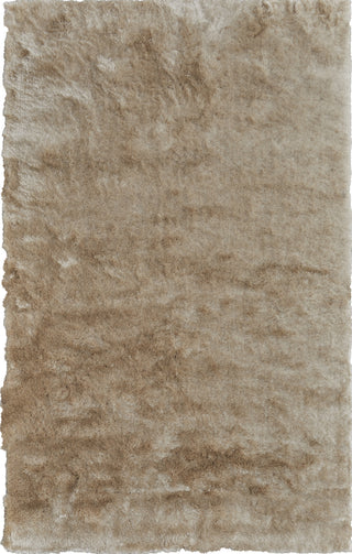 Feizy Indochine 4550F Brown/Tan Area Rug Main Image