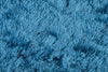 Feizy Indochine 4550F Blue Area Rug Main Image