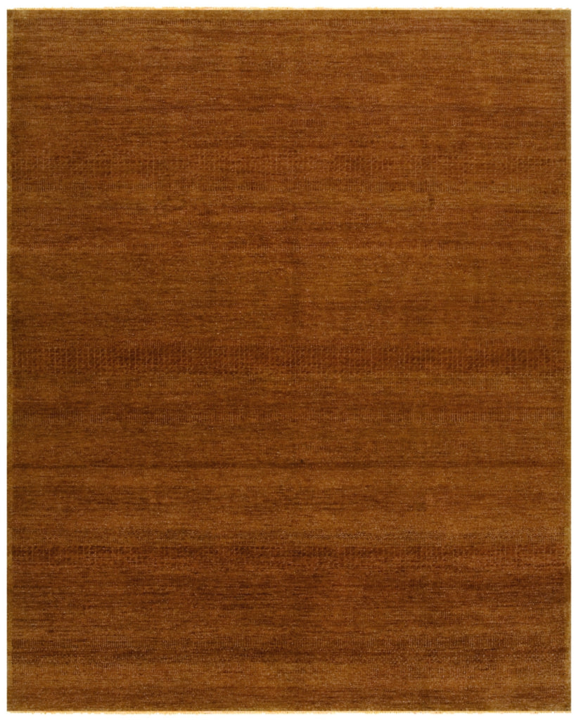 Feizy Pagdi 6077F Terracotta Area Rug Main Image