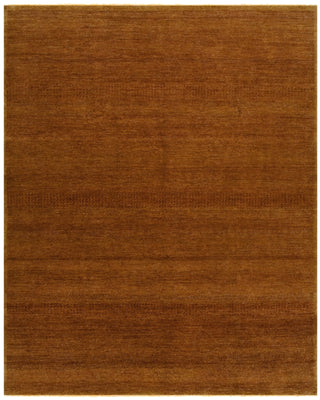 Feizy Pagdi 6077F Terracotta Area Rug Main Image