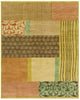 Feizy Pagdi 6078F Multi Area Rug Main Image