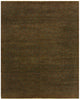 Feizy Pagdi 6079F Chocolate Area Rug Main Image