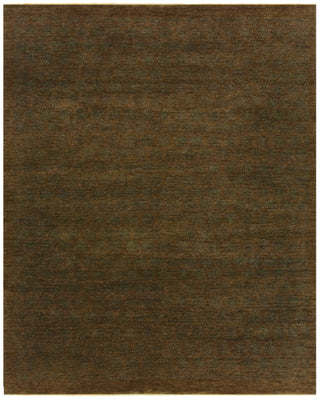 Feizy Pagdi 6079F Chocolate Area Rug Main Image
