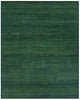 Feizy Pagdi 6081F Blue Area Rug Main Image