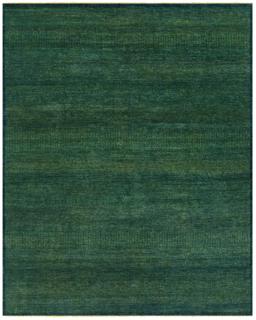 Feizy Pagdi 6081F Blue Area Rug Main Image