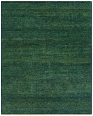 Feizy Pagdi 6081F Blue Area Rug Main Image