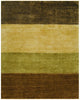 Feizy Pagdi 6082F Brown/Multi Area Rug Main Image
