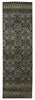 Feizy Anchala 6139F Brown/Ivory/Gray Area Rug main image