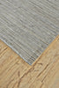 Feizy Kashgar 7253F Gray/Multi Area Rug Lifestyle Image Feature